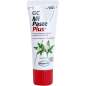 MI Paste Plus