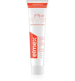 Caries Protection