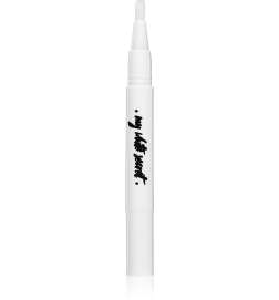 Whitening Pen