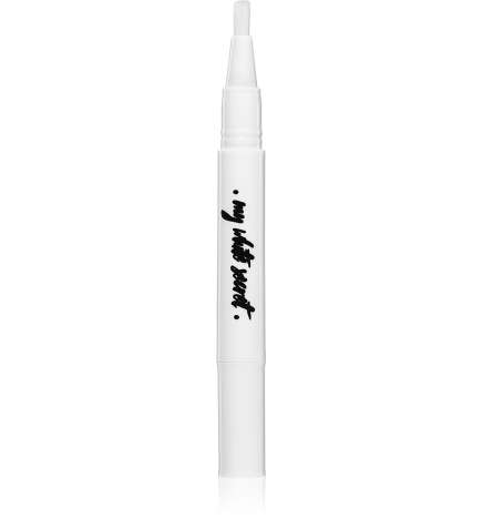 Whitening Pen