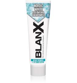 Nordic White