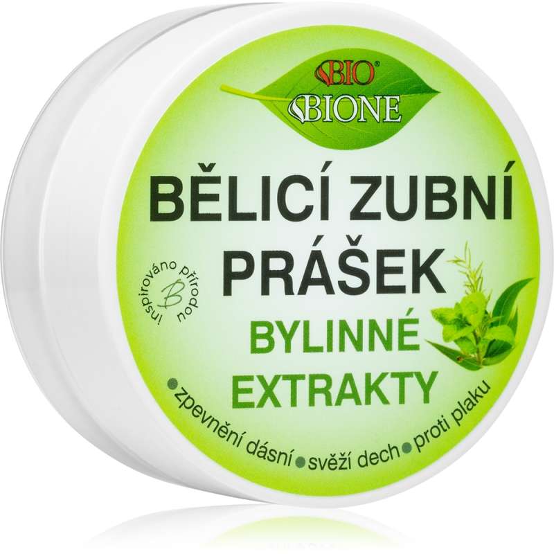 Dentamint Herbal Extracts Dentamint Herbal Extracts