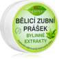 Dentamint Herbal Extracts Dentamint Herbal Extracts