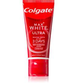 Max White Ultra Multi Protect