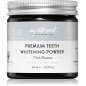 Whitening Powder