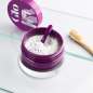 Purple Tooth Toner Powder Purple Tooth Toner Powder