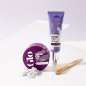 Purple Tooth Toner Powder Purple Tooth Toner Powder