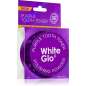 Purple Tooth Toner Powder Purple Tooth Toner Powder