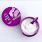 Purple Tooth Toner Powder