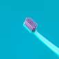 1560 Soft