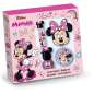 Minnie Junior Minnie Junior