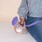 Breastfeeding Breastmilk Collector