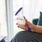 Breastfeeding Breastmilk Collector