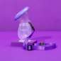 Breastfeeding Breastmilk Collector Breastfeeding Breastmilk Collector