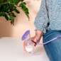 Breastfeeding Breastmilk Collector Breastfeeding Breastmilk Collector