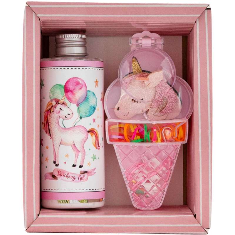 Unicorn Unicorn
