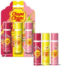 CHUPA CHUPS