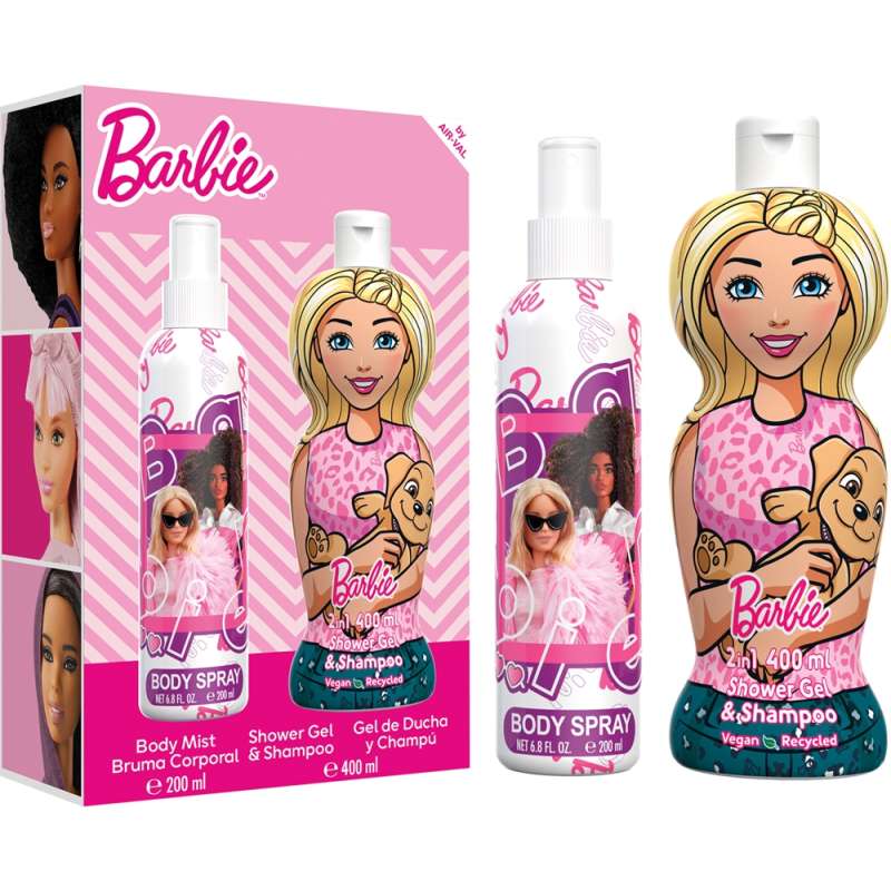 Gift Set