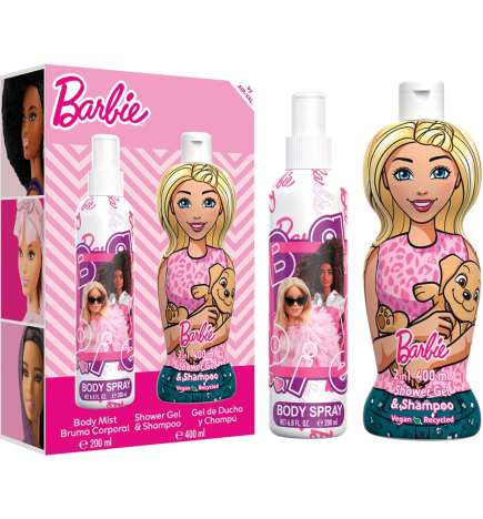Gift Set