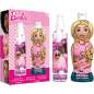 Gift Set