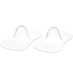 Nipple Protectors SCF153/01