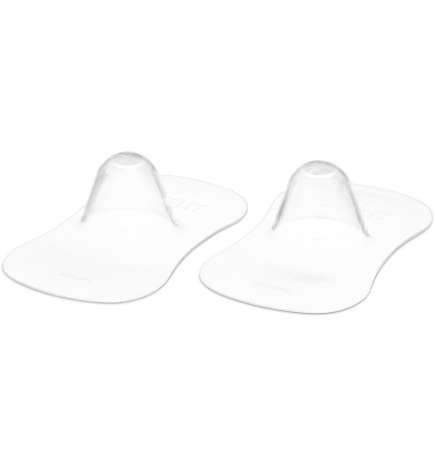 Nipple Protectors SCF153/01