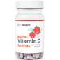 Vitamin C for Kids Vitamin C for Kids