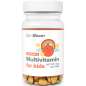 Multivitamin for Kids
