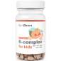B-Complex for Kids