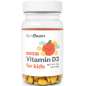 Vitamin D3 for Kids Vitamin D3 for Kids