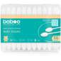 Baby Swabs Baby Swabs