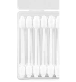 Baby Swabs