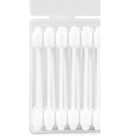 Baby Swabs