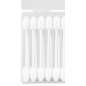 Baby Swabs Baby Swabs