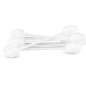 Baby Swabs