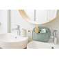 Hygienic Set Matcha