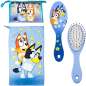Bluey Travel Set Bluey Travel Set