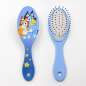 Bluey Travel Set Bluey Travel Set