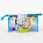 Bluey Travel Set Bluey Travel Set