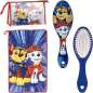 Paw Patrol Travel Kit