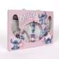 Stitch Beauty Set Stitch Beauty Set