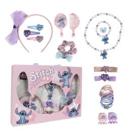 Stitch Beauty Set