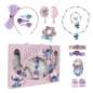 Stitch Beauty Set