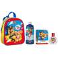 Paw Patrol Born Brave