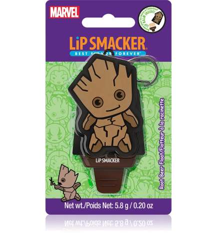 Marvel Guardians of the Galaxy
