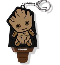 Marvel Guardians of the Galaxy