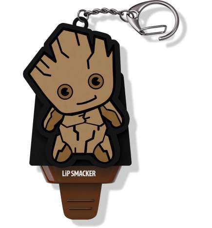 Marvel Guardians of the Galaxy