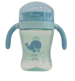Drinking Cup 360°