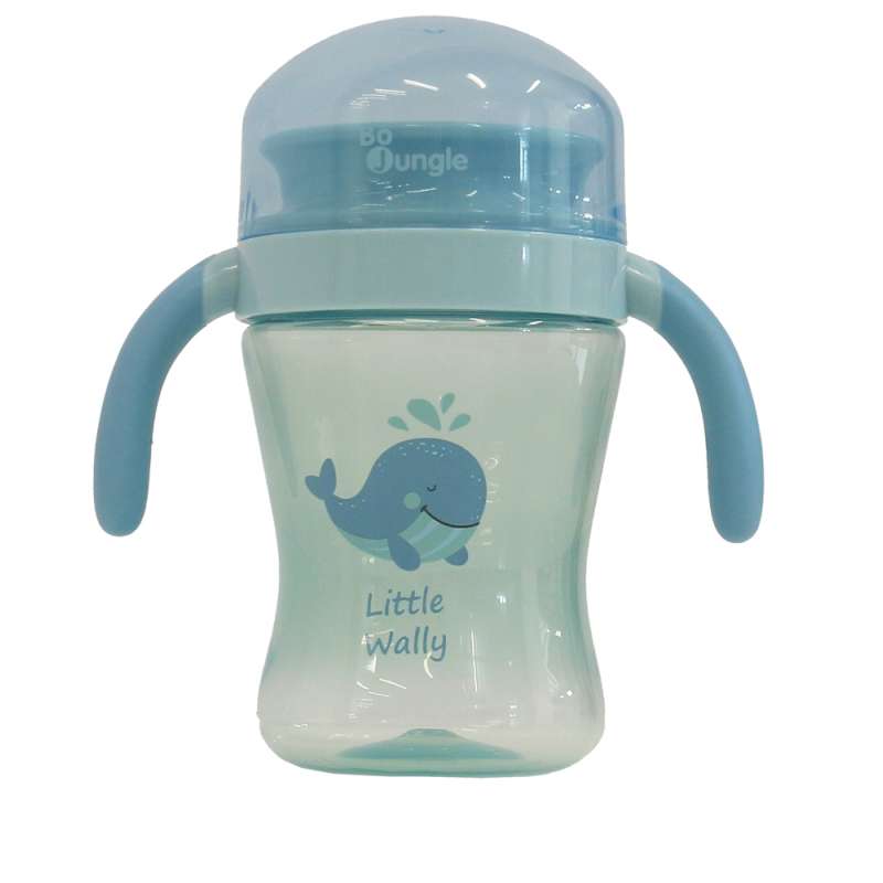 Drinking Cup 360°