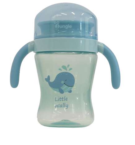 Drinking Cup 360°